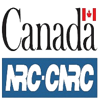 National Research Council Canada